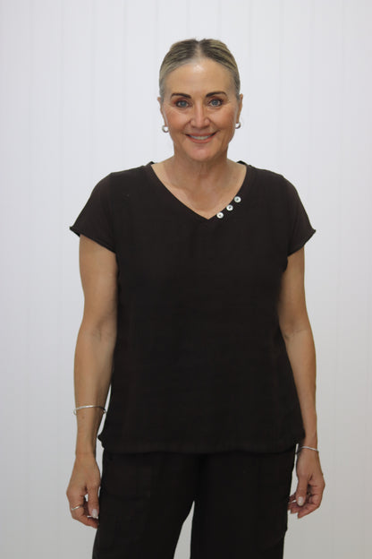 Amalia Top