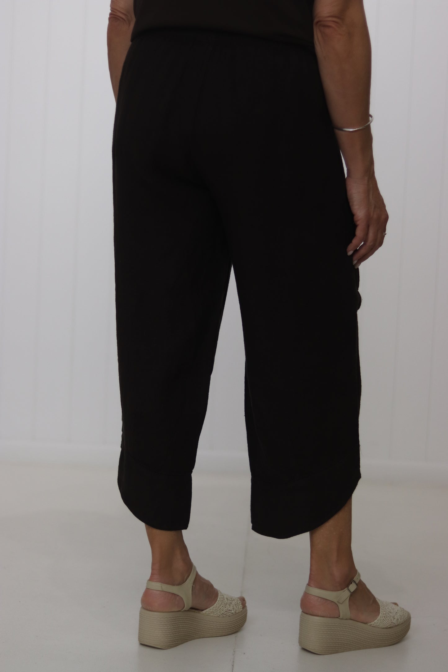Immacolata Pant