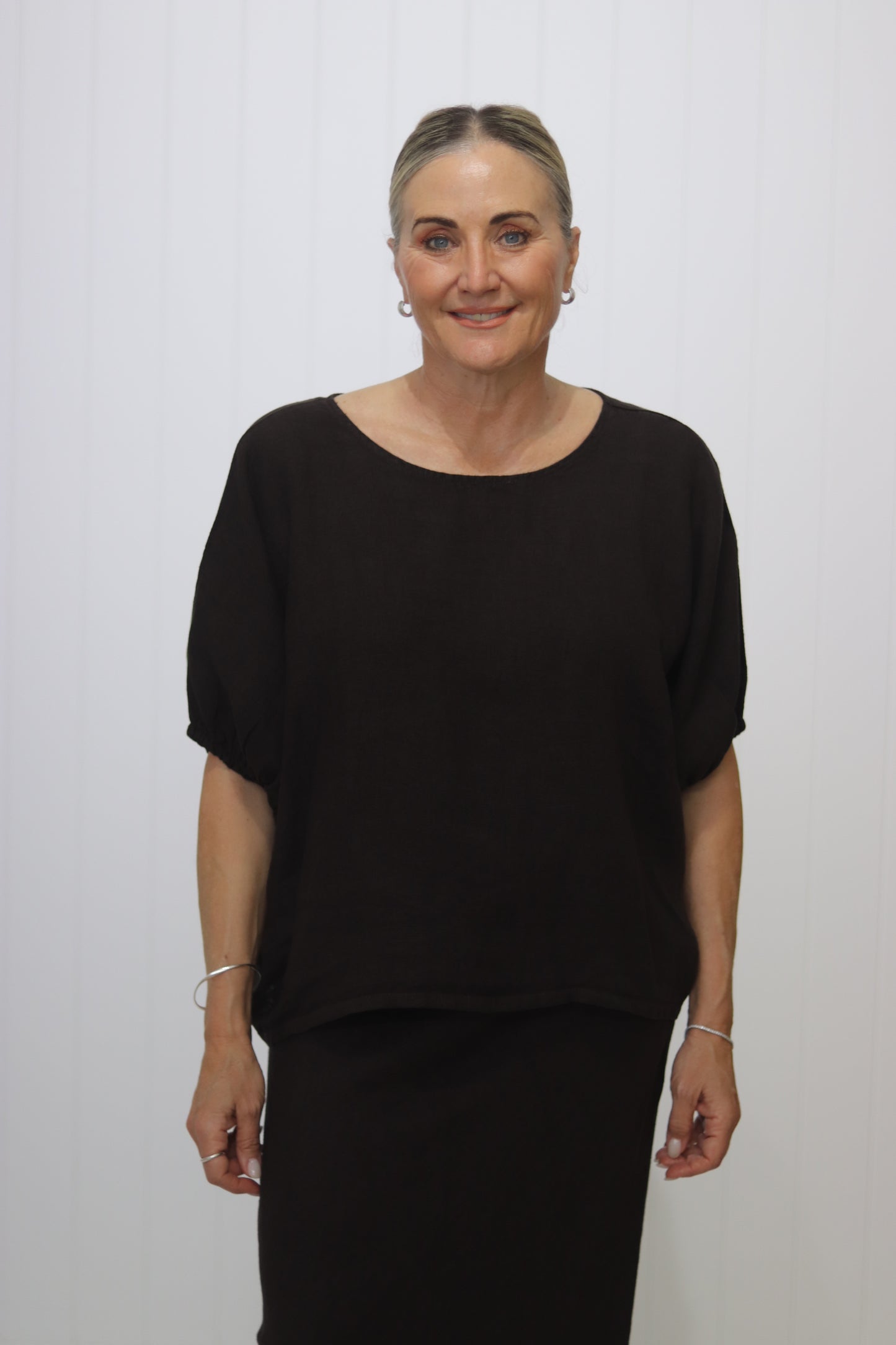 Gianna Top
