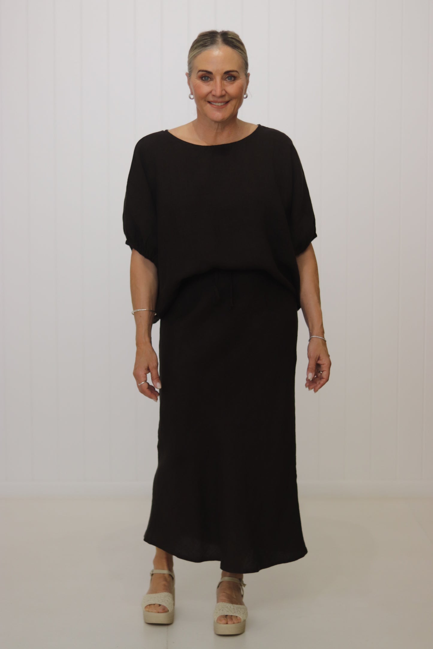 Gianna Top