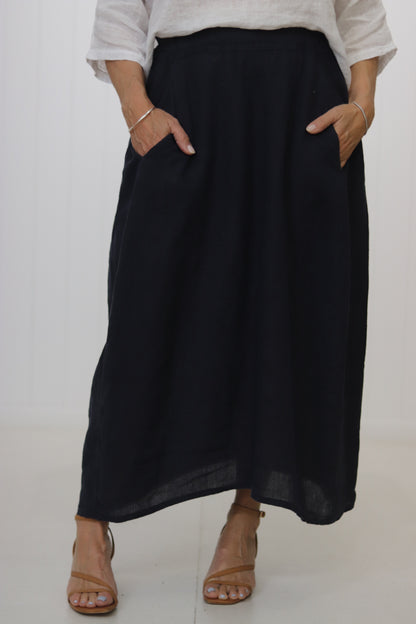 Nicolo Skirt