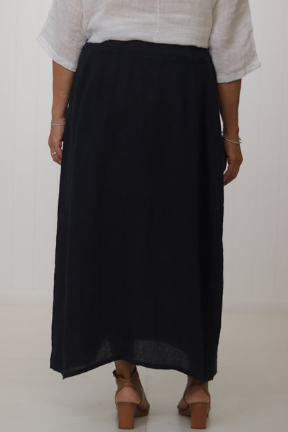 Nicolo Skirt