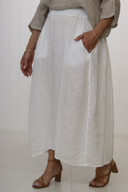 Nicolo Skirt
