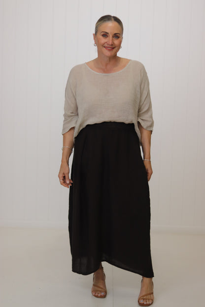 Nicolo Skirt