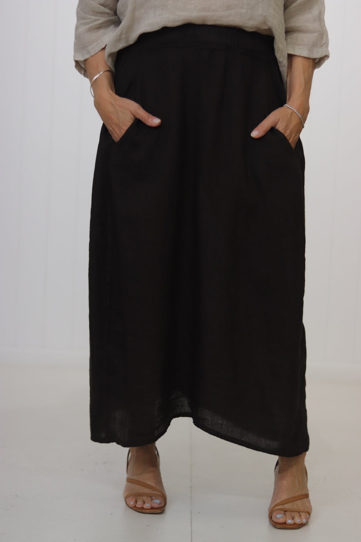 Nicolo Skirt