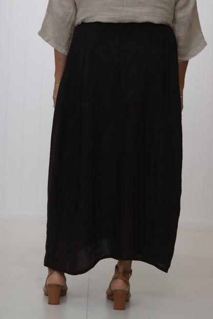 Nicolo Skirt