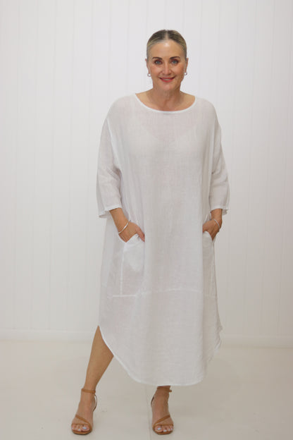 Rocco Dress