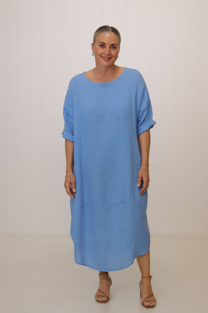 Rocco Dress