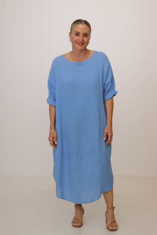 Rocco Dress