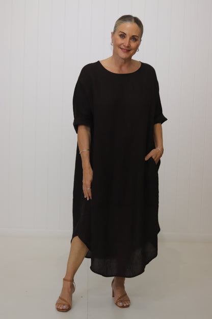 Rocco Dress