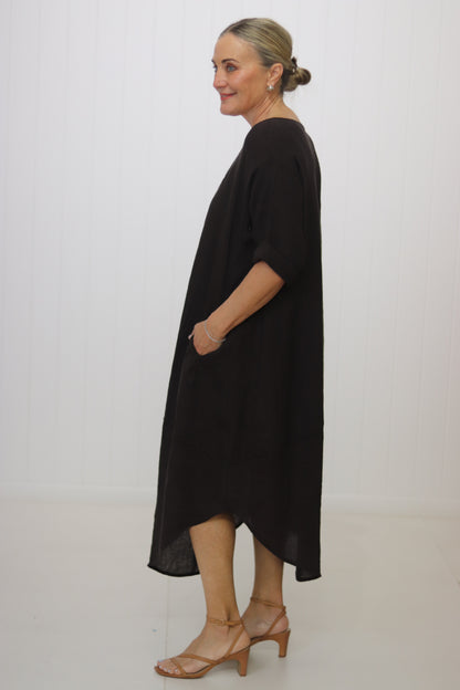 Rocco Dress