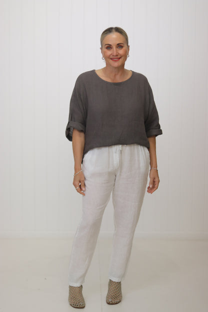 Greta Top
