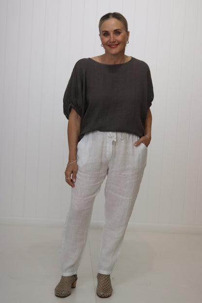 Kristie Top