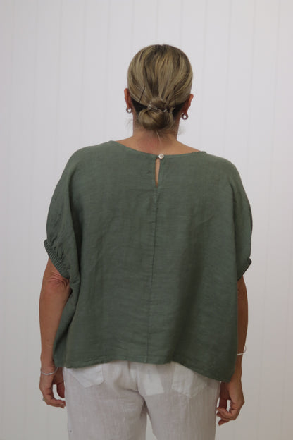 Kristie Top