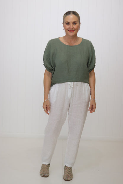 Kristie Top