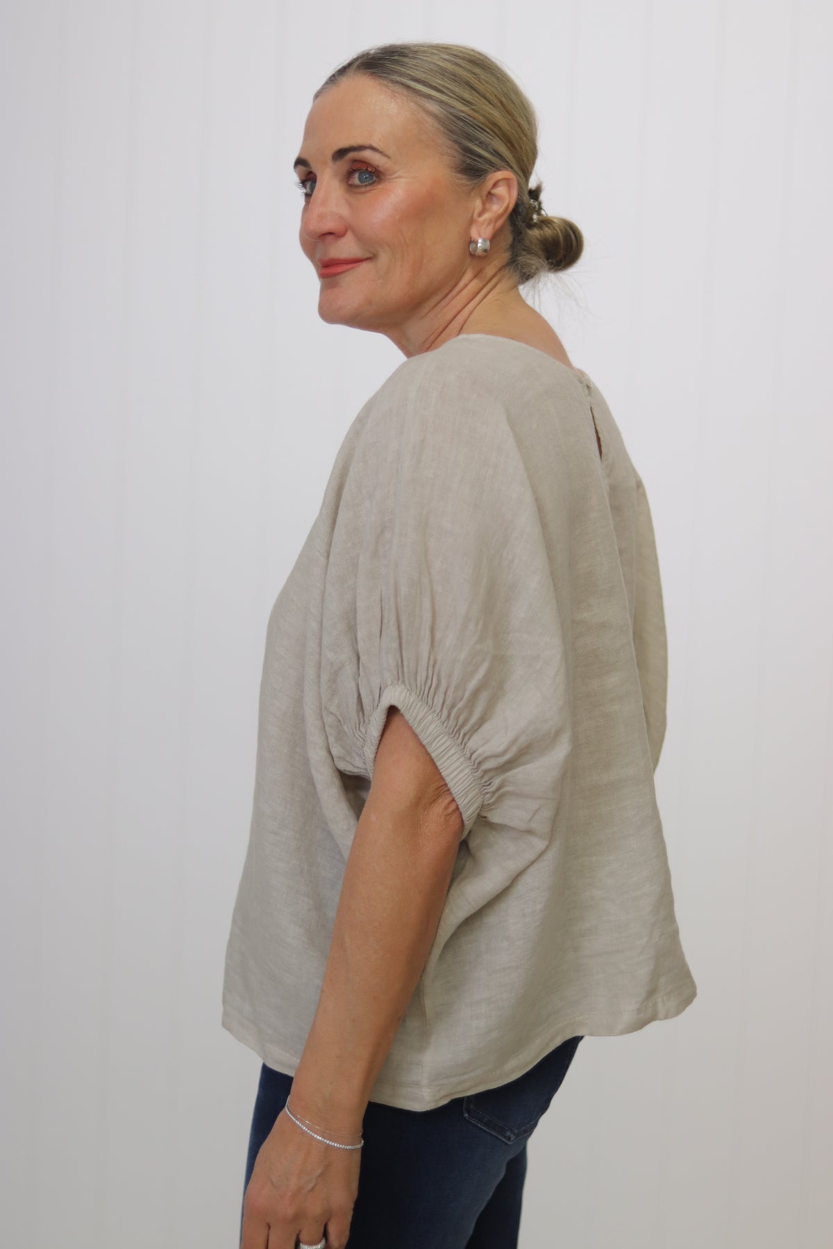 Kristie Top