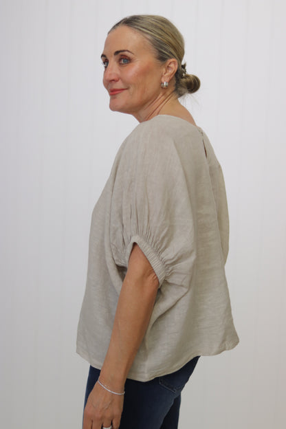 Kristie Top