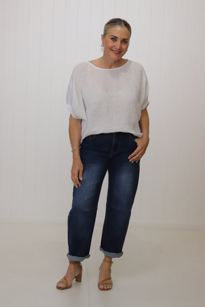 Kristie Top