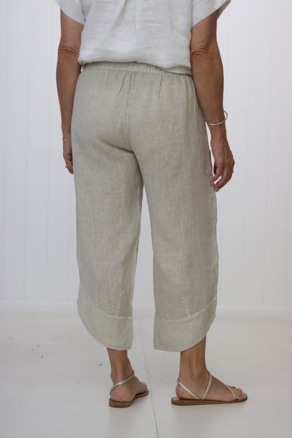 Immacolata Pant