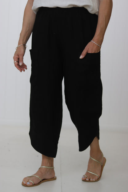 Immacolata Pant