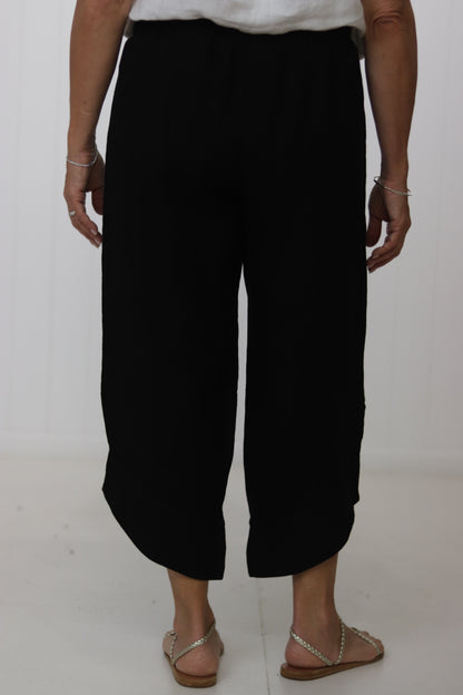 Immacolata Pant