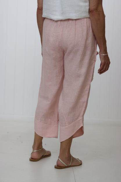 Immacolata Pant
