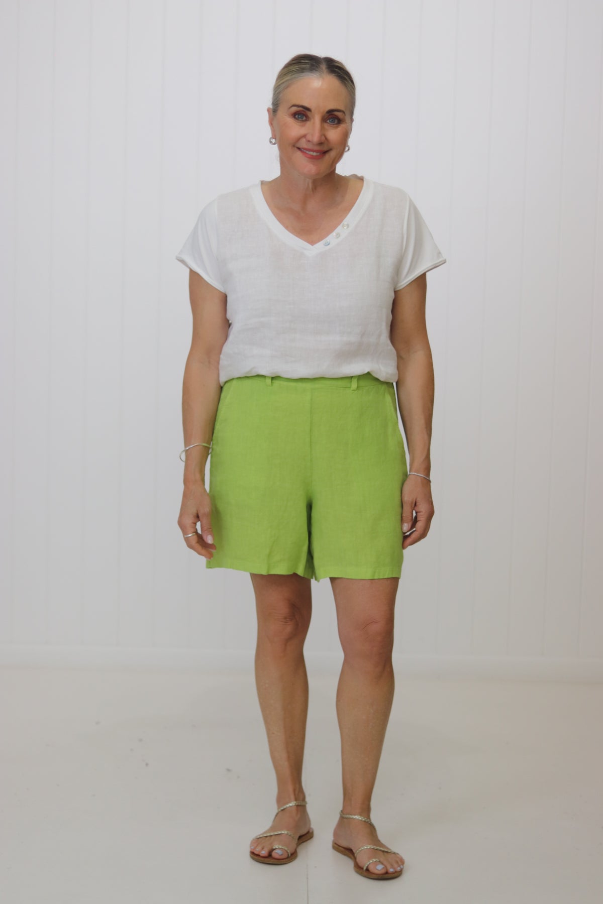Jenny Short