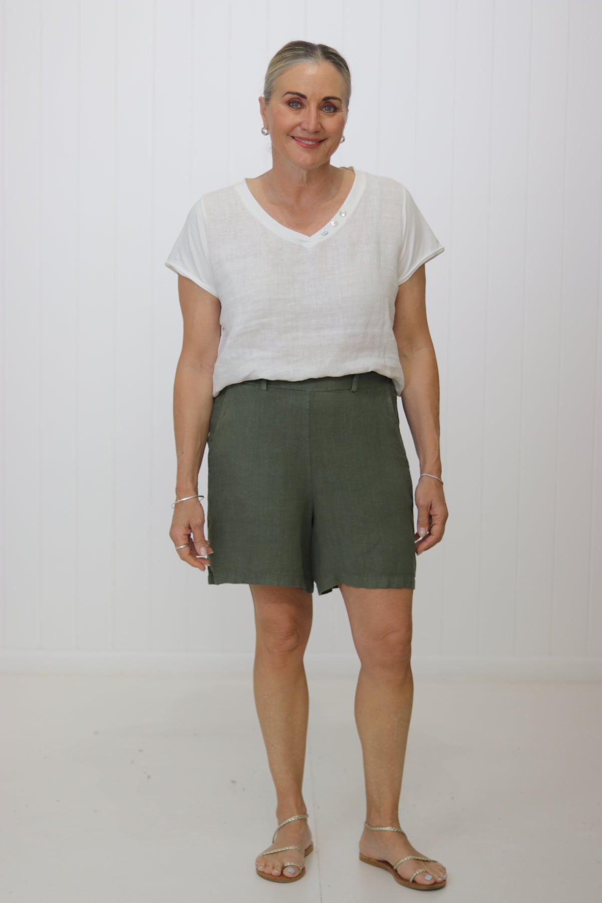Jenny Short