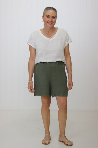 Jenny Short