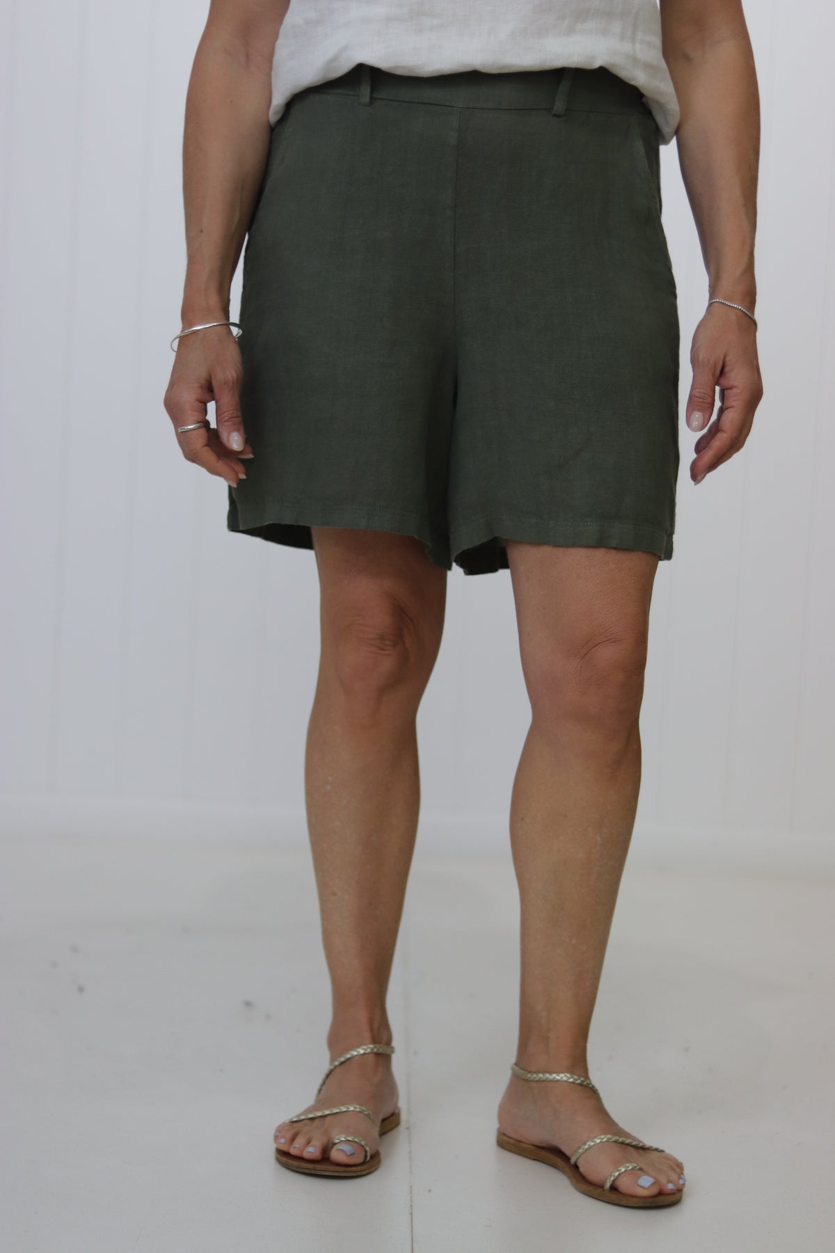 Jenny Short