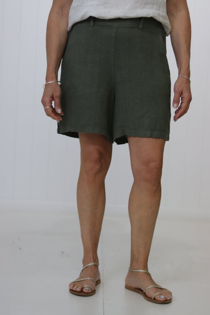 Jenny Short