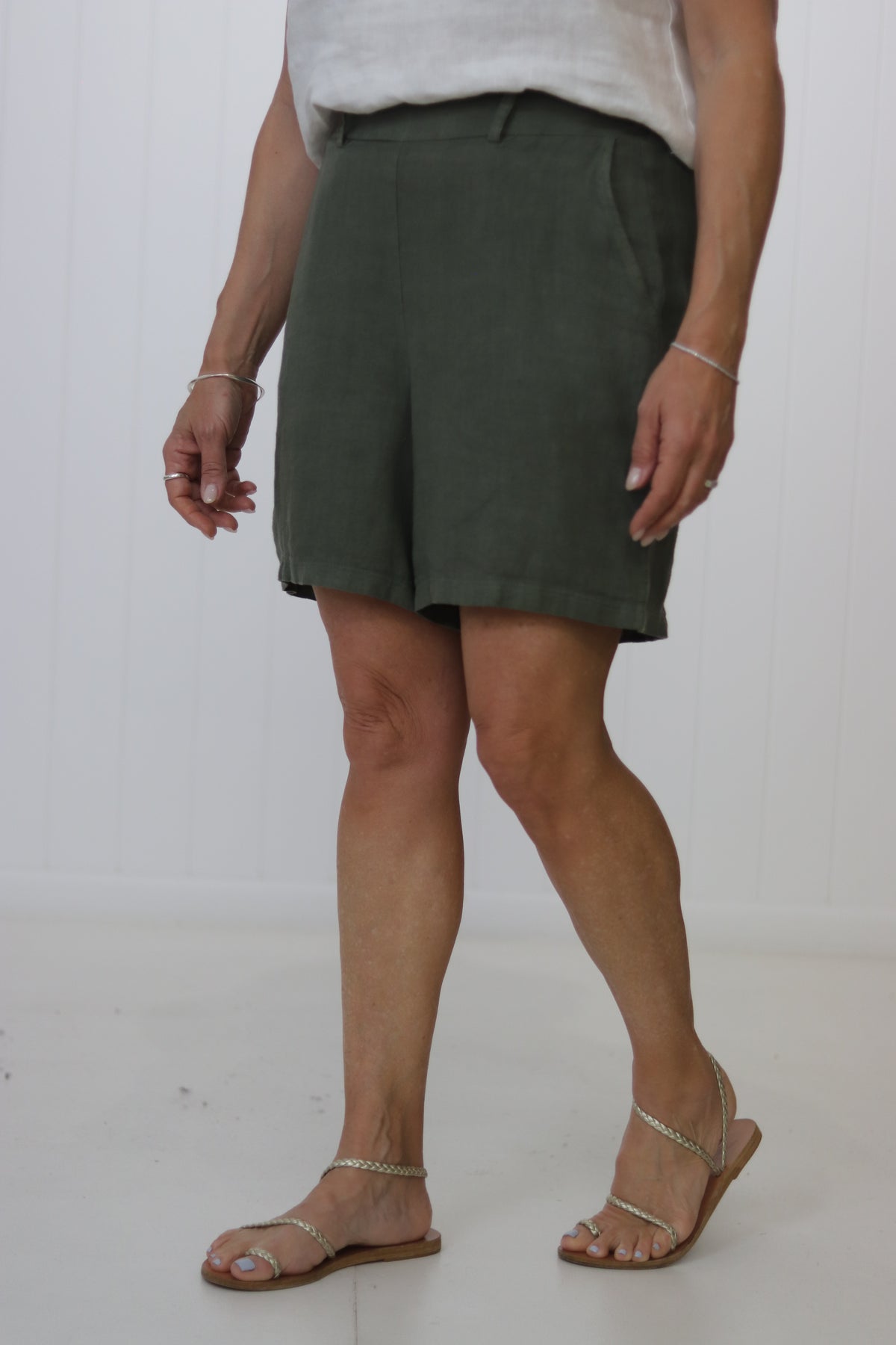 Jenny Short