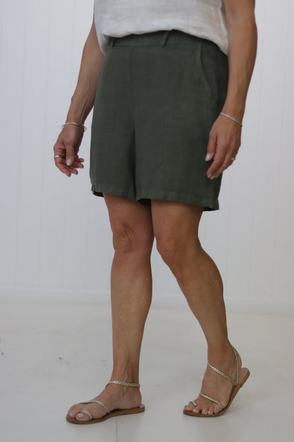 Jenny Short