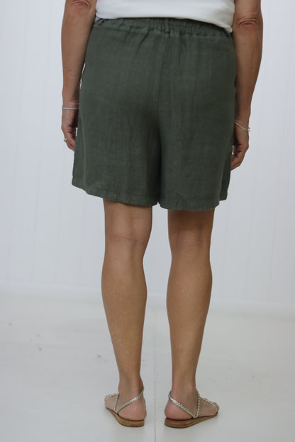 Jenny Short