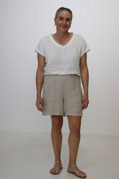 Jenny Short