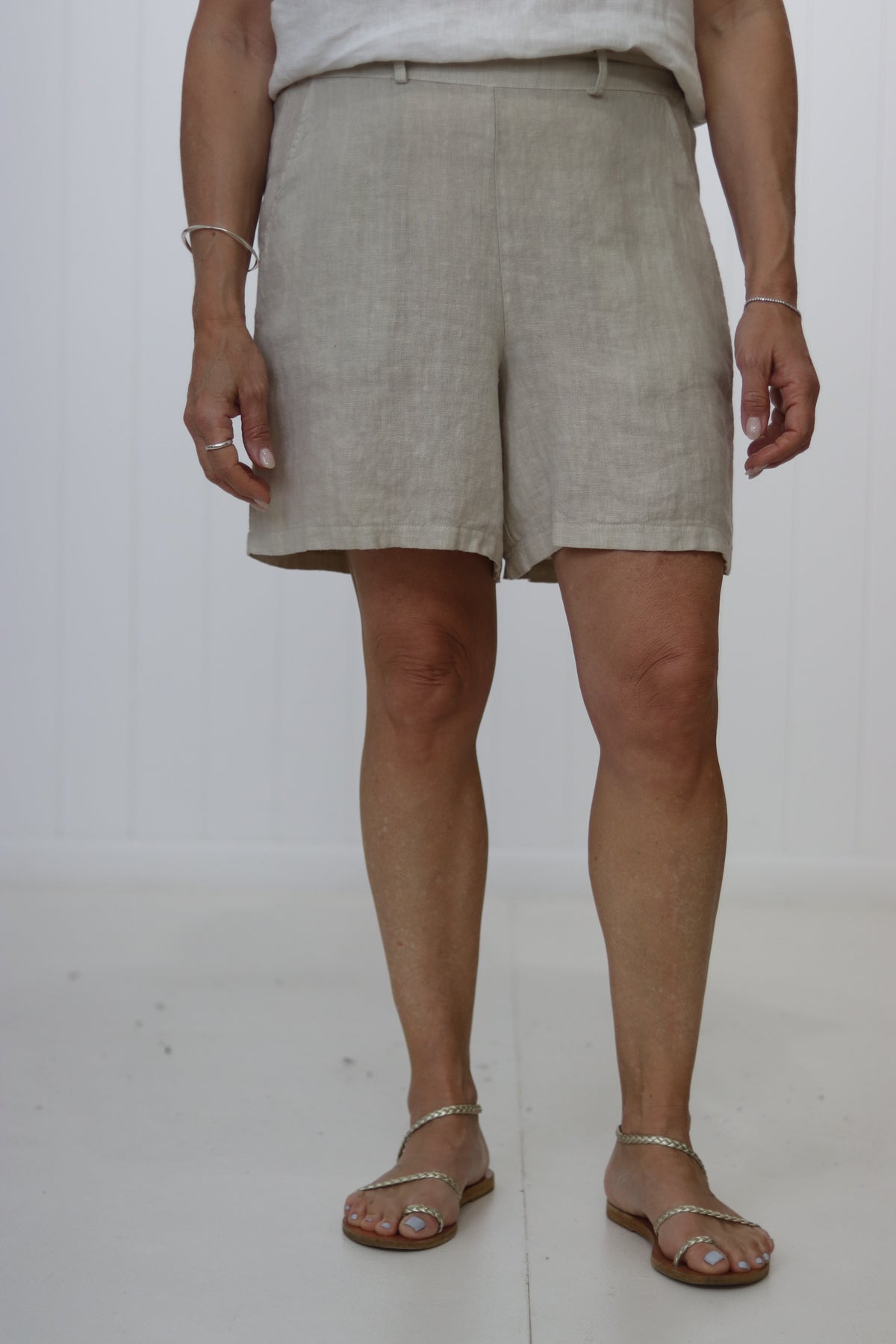 Jenny Short
