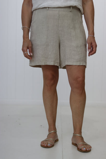 Jenny Short