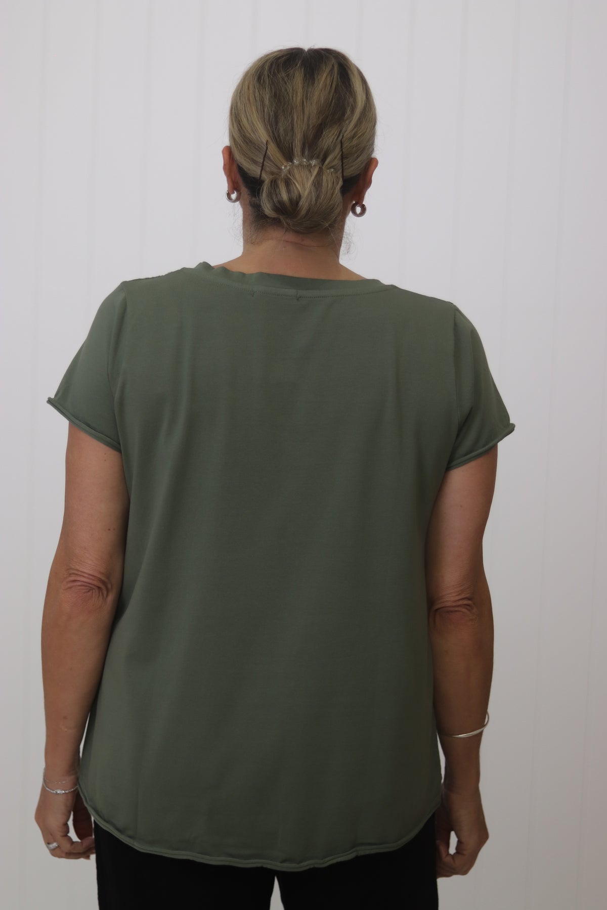 Amalia Top