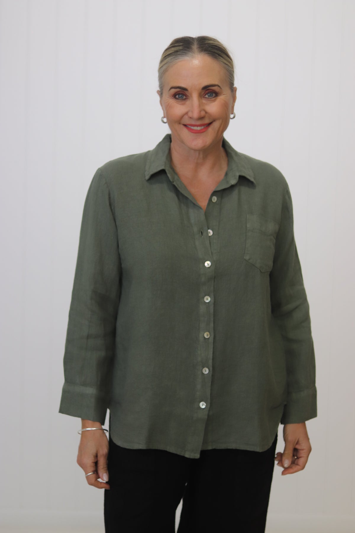 Blair Top