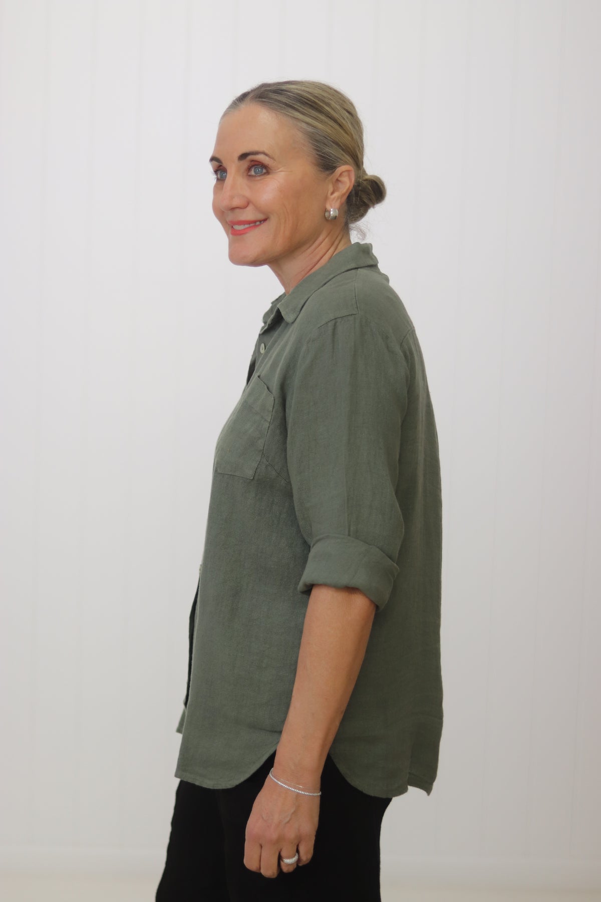 Blair Top