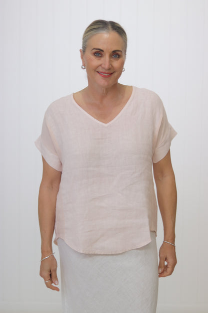 Amalia Top