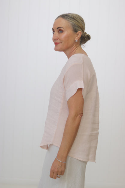 Amalia Top