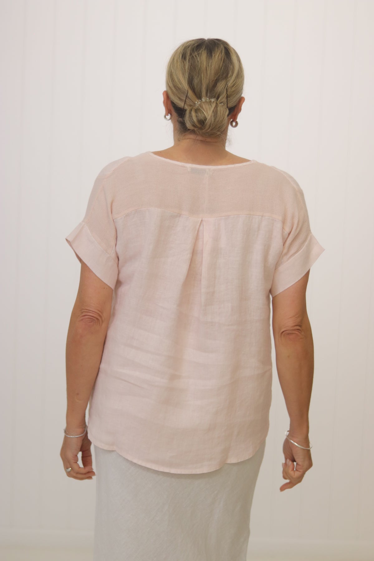 Amalia Top
