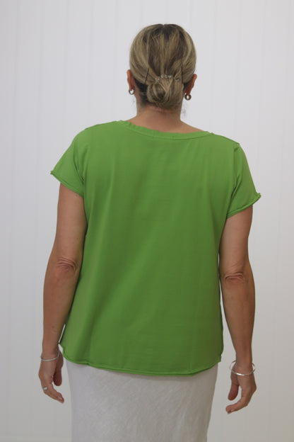Amalia Top