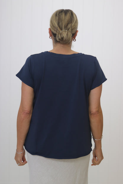 Amalia Top