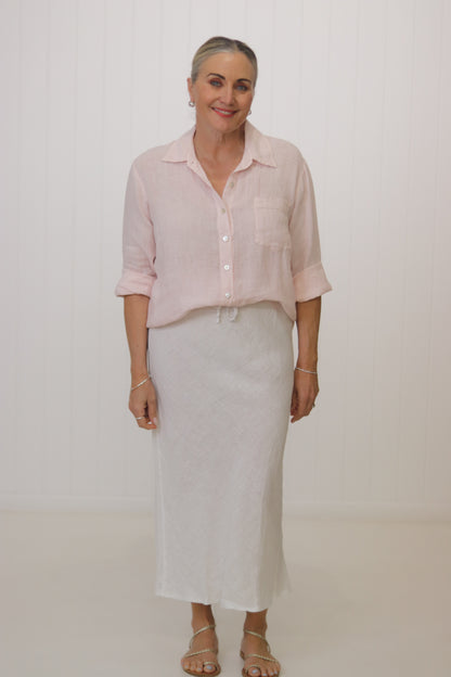Blair Top