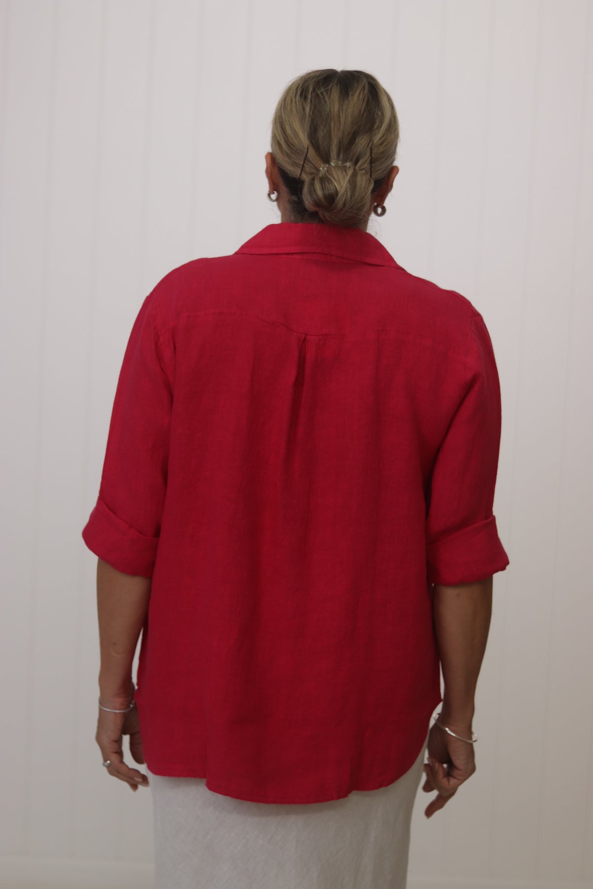 Blair Top