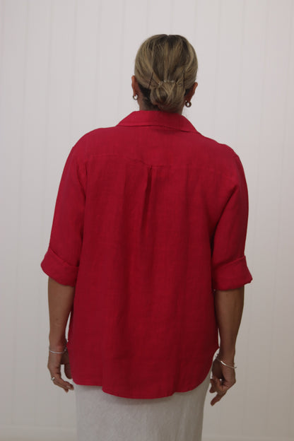 Blair Top