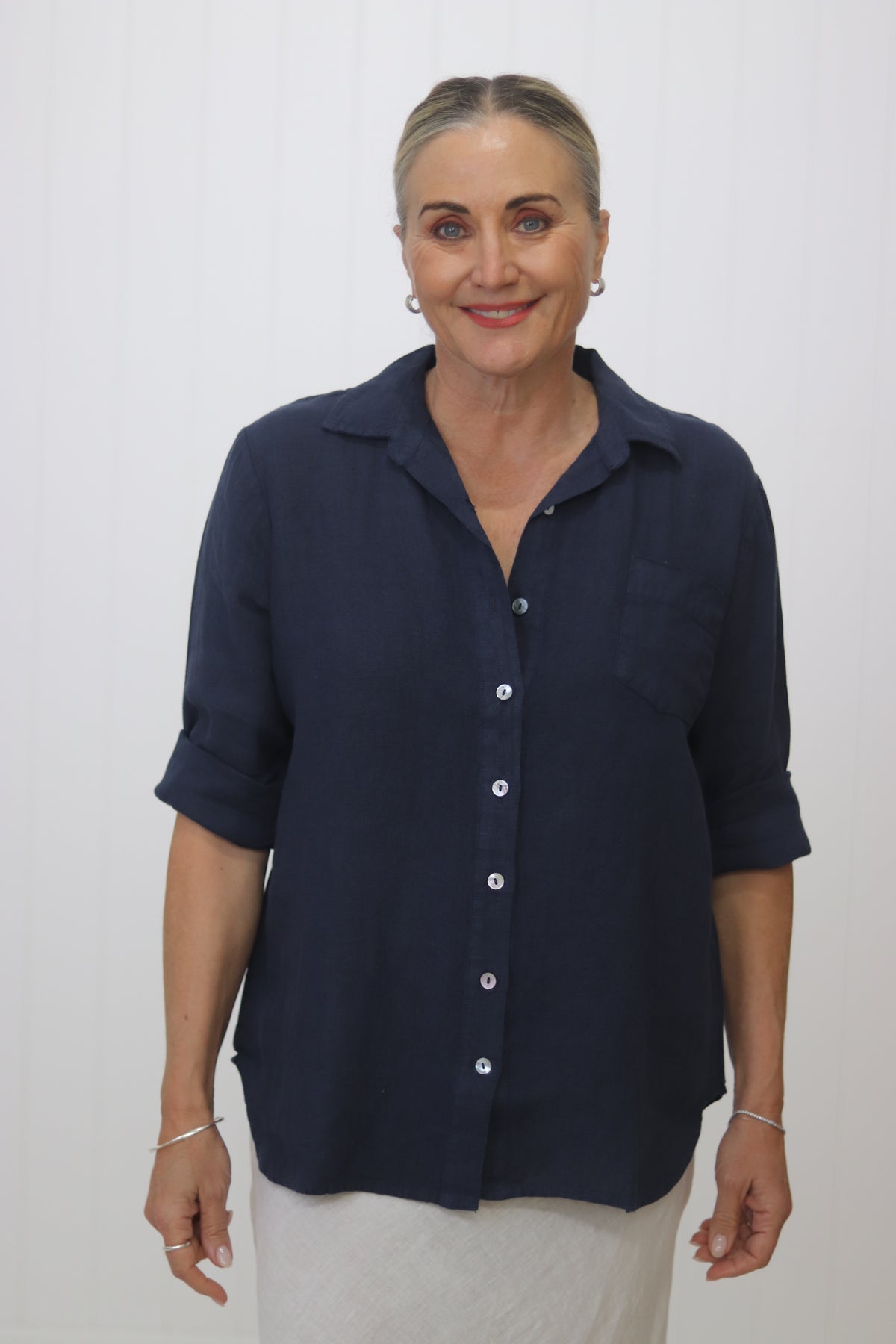 Blair Top