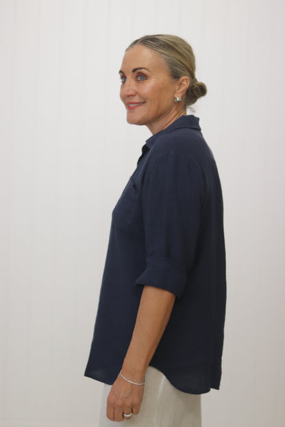 Blair Top